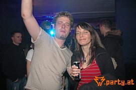 Bild 53