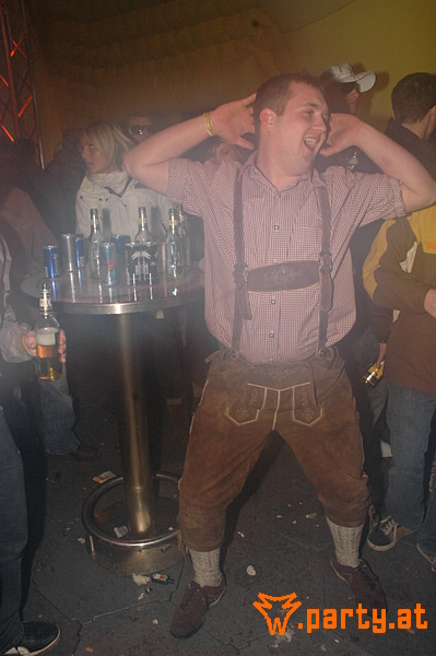 Bild 99