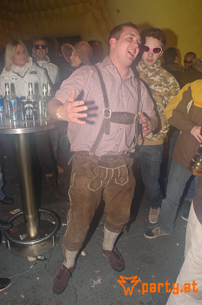 Bild 101