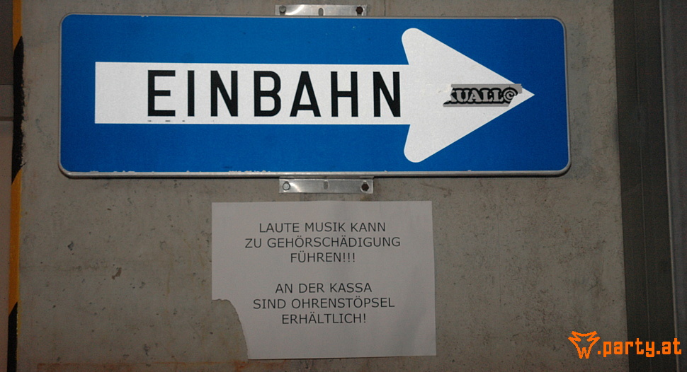 Bild 111