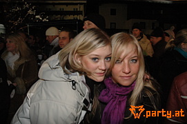 Bild 91