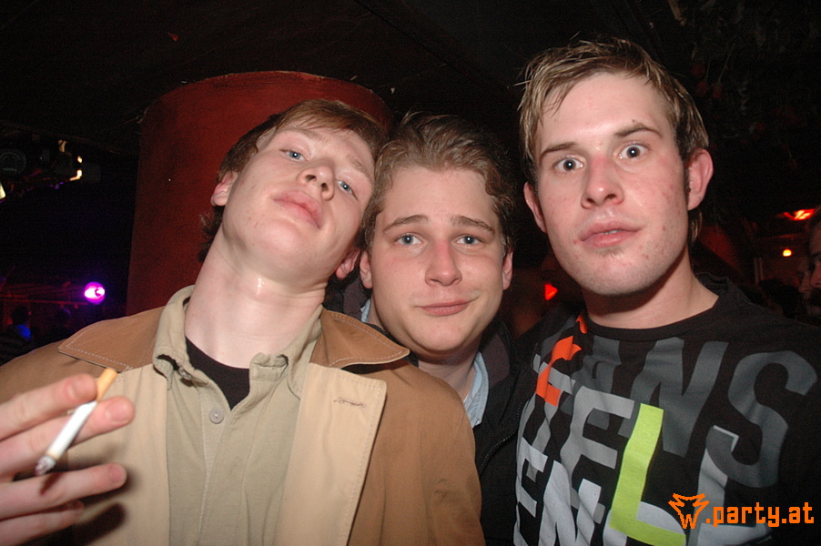 Bild 31