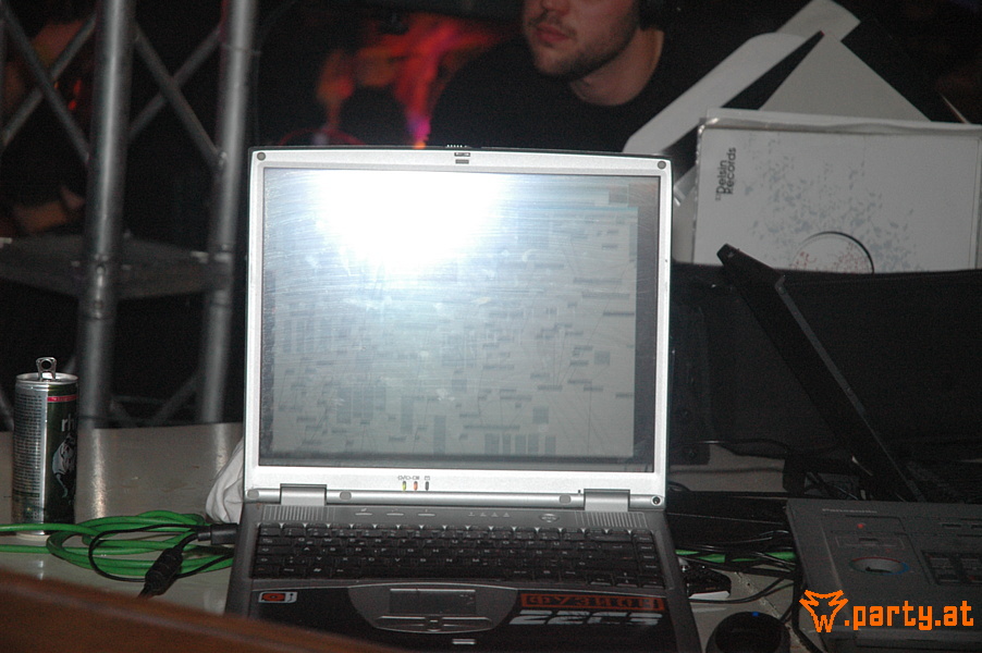 Bild 63