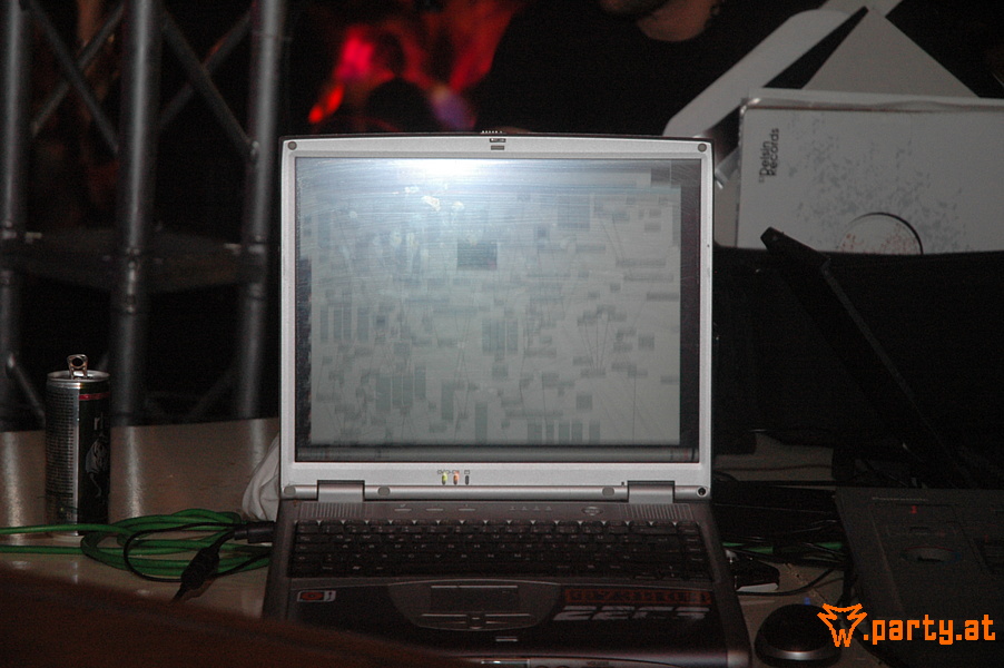 Bild 64