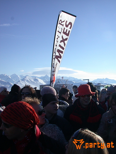 Bild 29