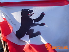 Bild 111