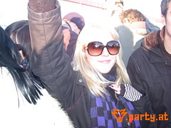 Bild 115