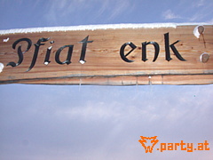 Bild 184