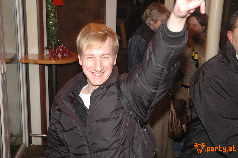 Bild 88
