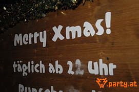 Bild 36