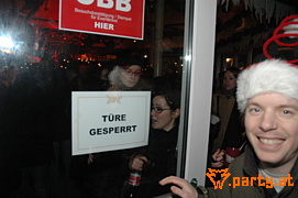 Bild 52