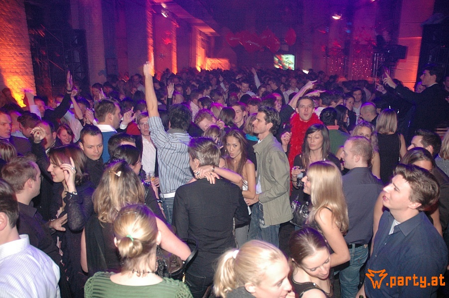 Bild 168