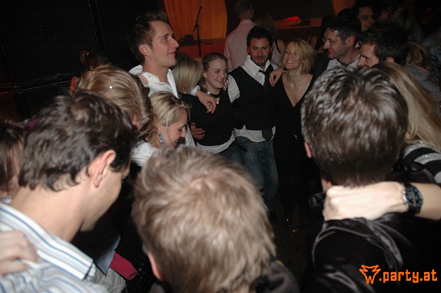 Bild 174