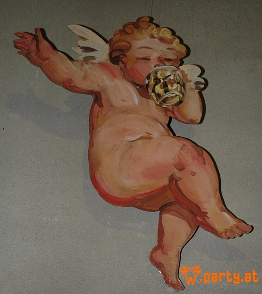 Bild 253
