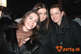Bild 57