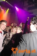 Bild 191