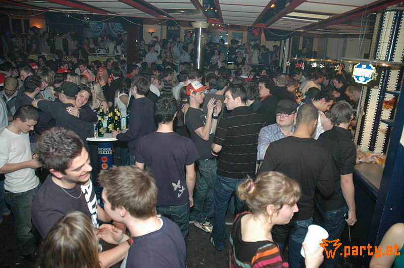 Bild 63