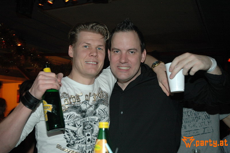 Bild 101