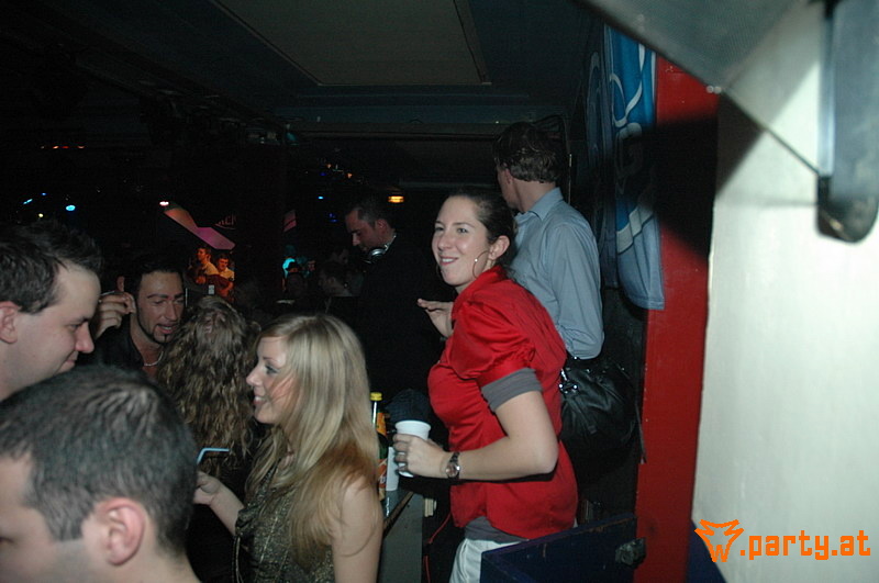 Bild 103