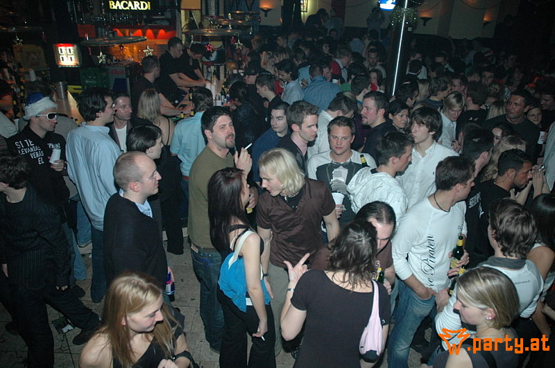 Bild 106