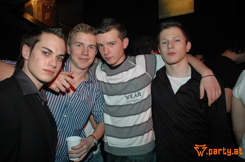 Bild 112
