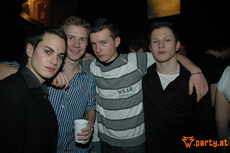 Bild 113