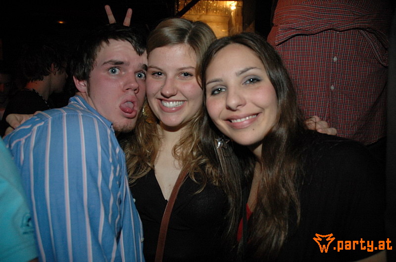 Bild 119
