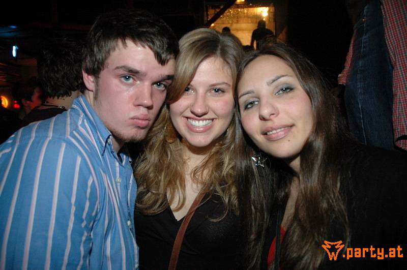 Bild 120