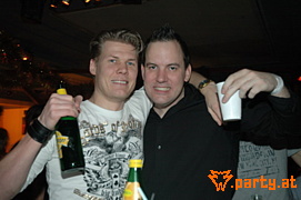 Bild 101