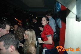 Bild 102