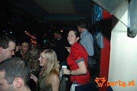 Bild 103