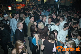 Bild 106