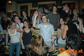 Bild 108