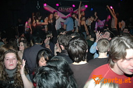 Bild 109