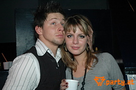 Bild 116