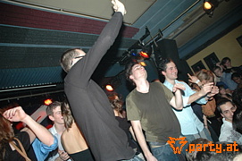 Bild 117