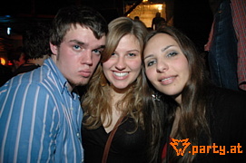 Bild 120