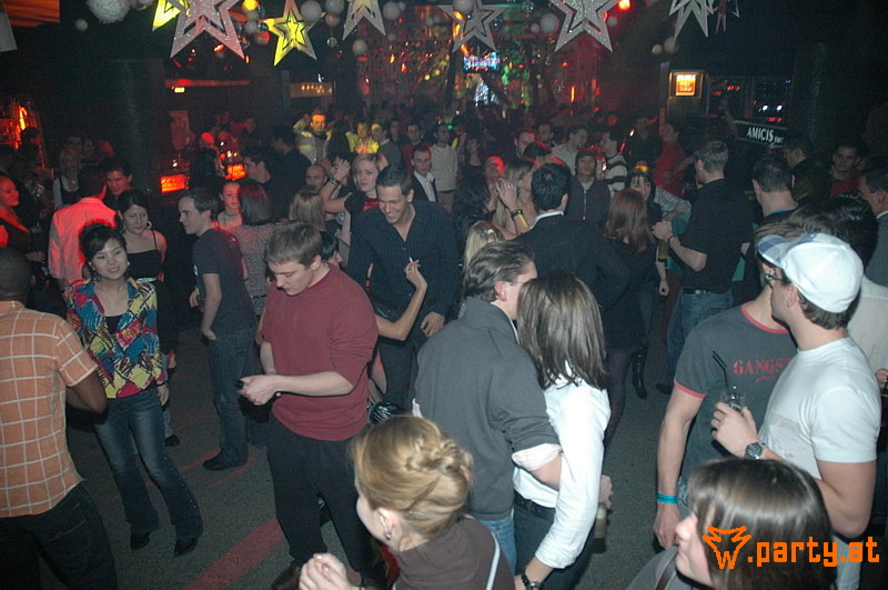 Bild 48