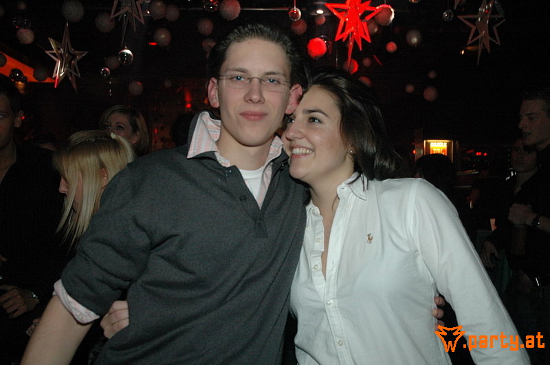 Bild 58