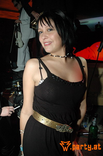 Bild 99
