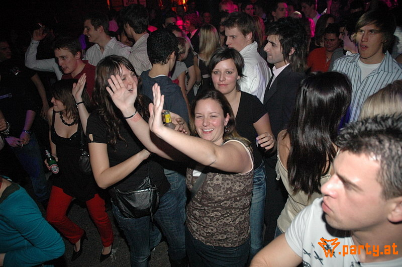 Bild 122