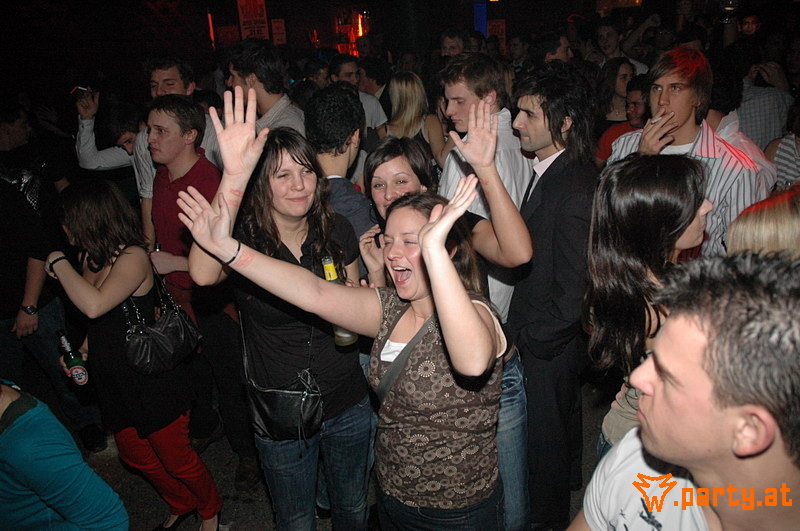 Bild 123