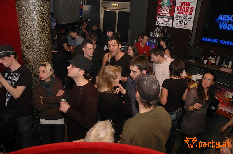 Bild 138