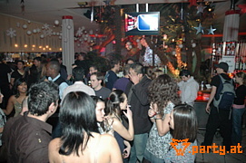 Bild 22