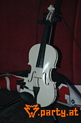 Bild 41