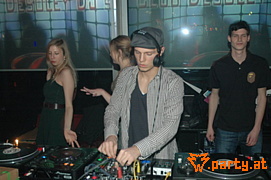 Bild 45