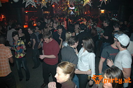 Bild 47