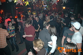 Bild 48