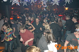 Bild 49