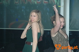 Bild 50